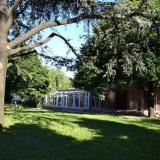 Tilos de Torcuato, quintas y estancias